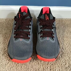 Reebok Nano X1 Men's Training Shoes- Size 8